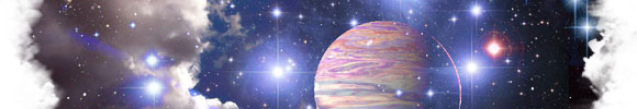 Видел Во Сне астрономия, К чему снится астрономия по Соннику