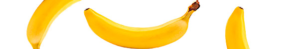 Видел Во Сне банан, К чему снится банан по Соннику