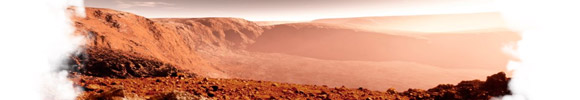 Видел Во Сне Марс, К чему снится Марс по Соннику