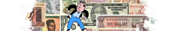 Недостаток по Соннику на ВиделВоСне.РФ Видел Во Сне Недостаток, К чему снится Недостаток по Соннику