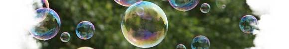 Видел Во Сне Пузырь, К чему снится Пузырь по Соннику