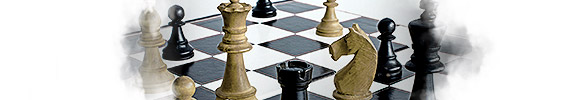 Видел Во Сне Шахматы, К чему снится Шахматы по Соннику
