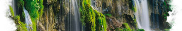 Видел Во Сне водопад, К чему снится водопад по Соннику